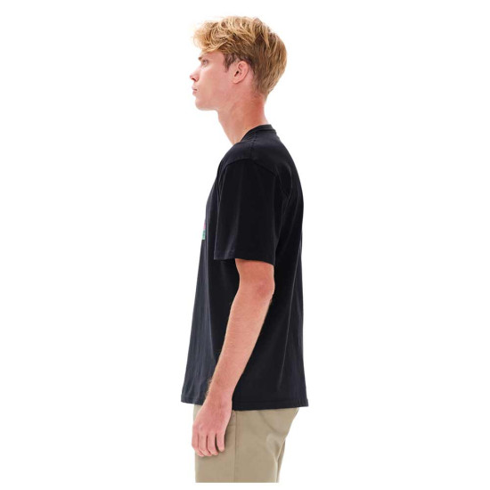 Emerson Ανδρική κοντομάνικη μπλούζα Men's S/S T-Shirt.